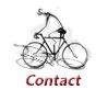 Nous contacter