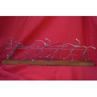 013_arrivee_chevaux_220e