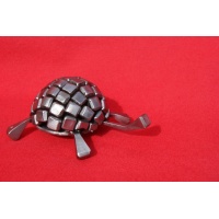 1 Tortue 2