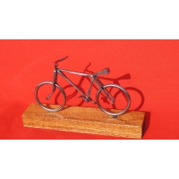 Bicyclette
