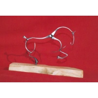 Cheval Labour