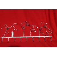 cheval_sur_mur_oxer_et_spa_9_crochets_210