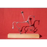 Galop