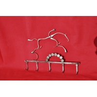 Petit pont