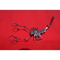 Scorpion 