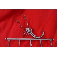 scorpion_5_crochets_95