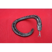 Serpent