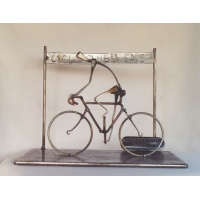 Trophée Vélo Club