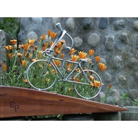 Vélo