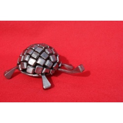 1 Tortue 2