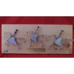 cheval_dressage_200