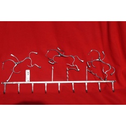 cheval_sur_mur_oxer_et_spa_9_crochets_210