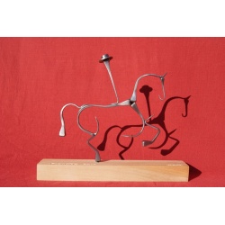Galop
