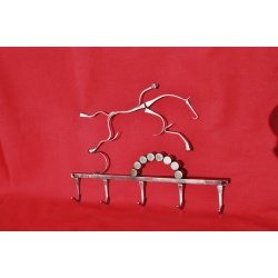 Petit pont