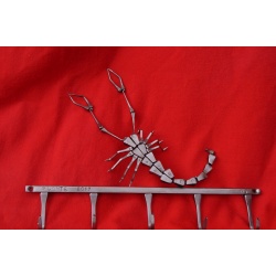 scorpion_5_crochets_95