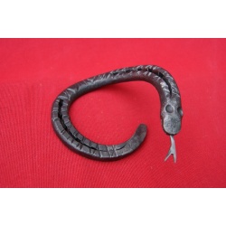 Serpent