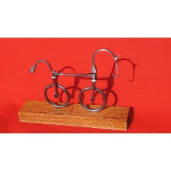 Vélocifére